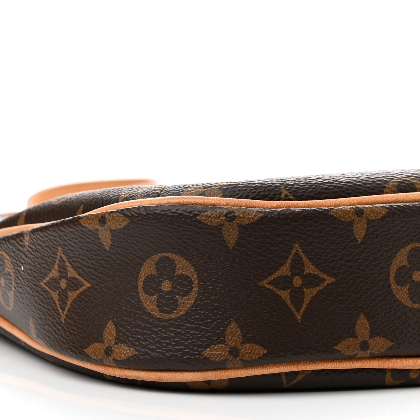Monogram Odeon PM