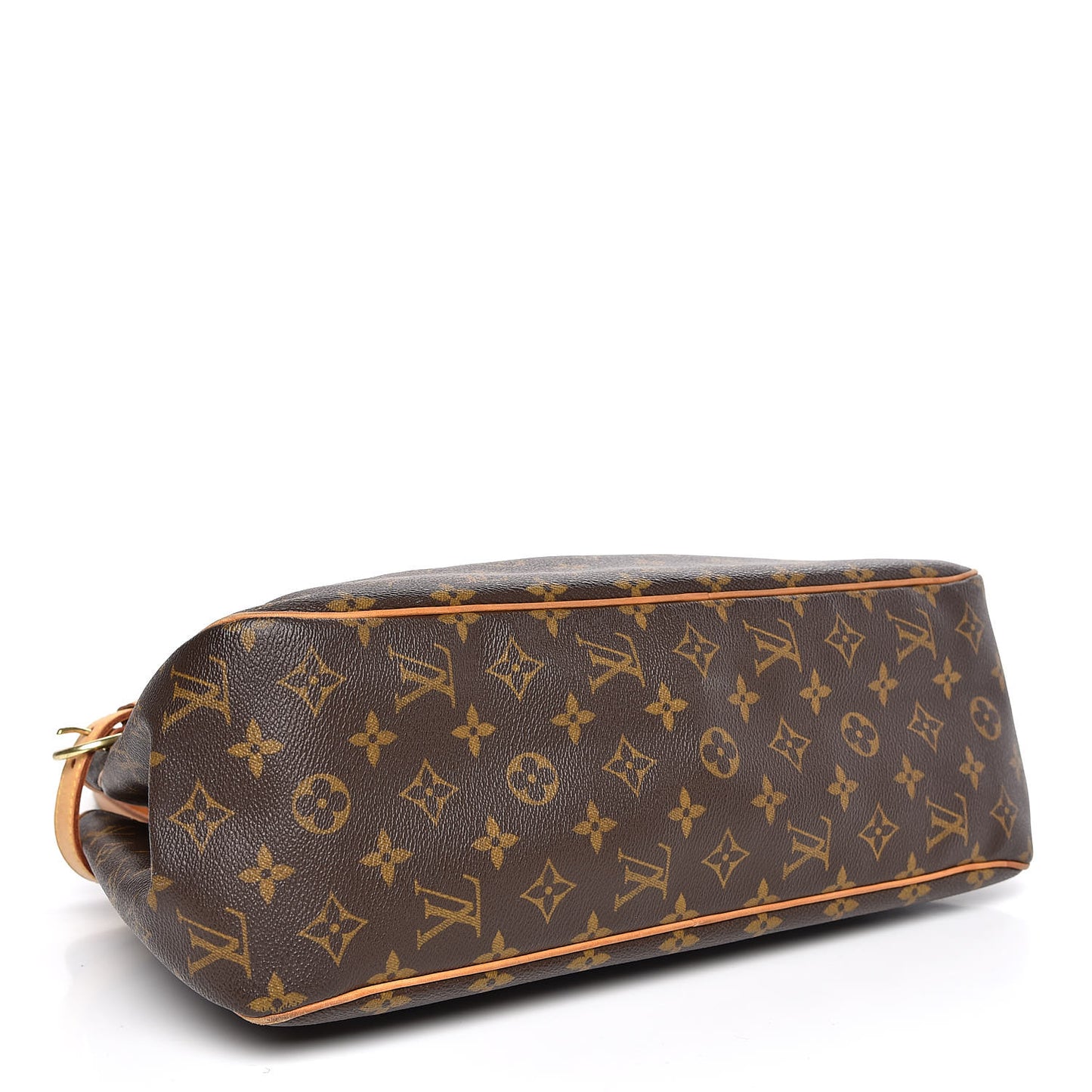 Monogram Batignolles Horizontal