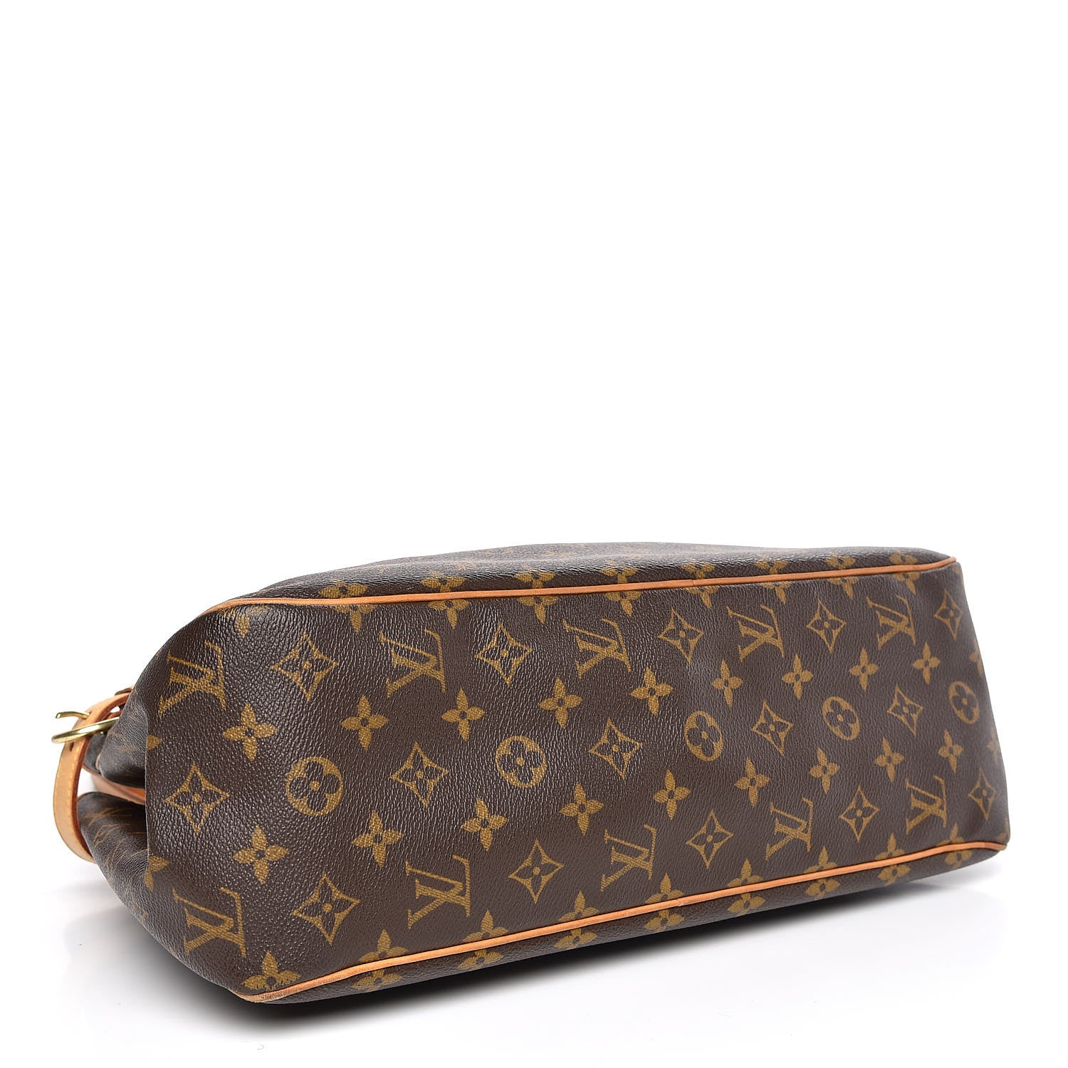 Louis Vuitton Monogram Batignolles Horizontal 4 of 12