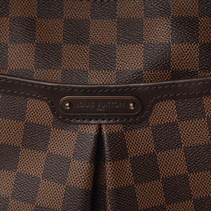Louis Vuitton Damier Ebene Bloomsbury PM 9 of 9