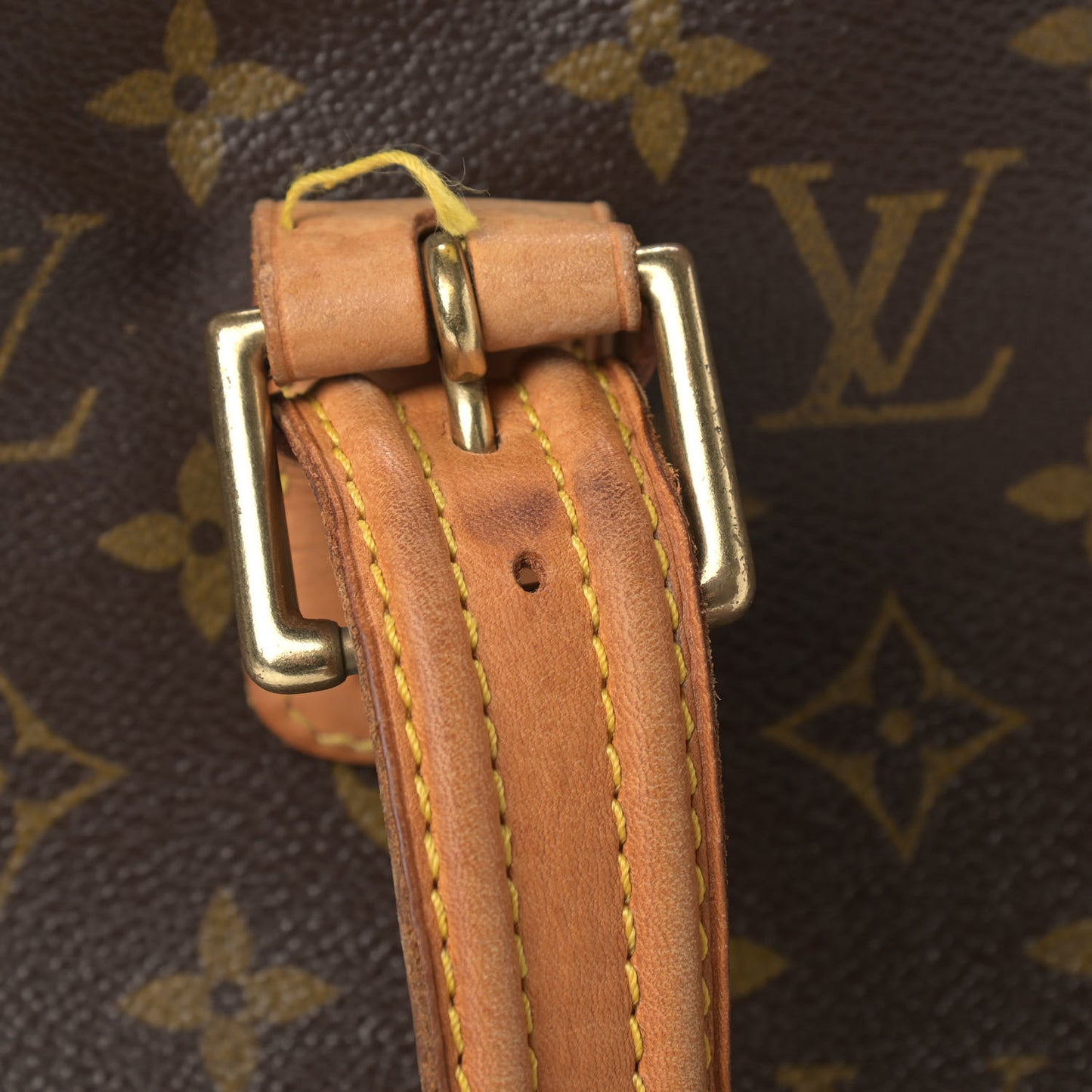 Monogram Multipli-Cite