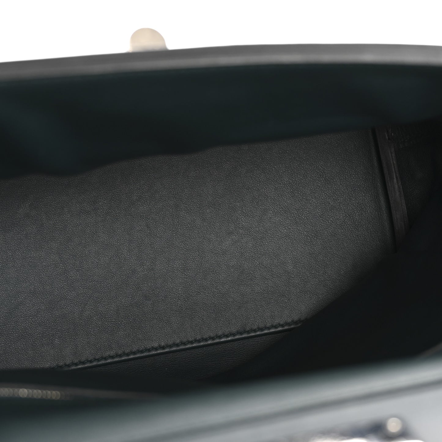 Togo Swift 24/24 29 Vert Cypress