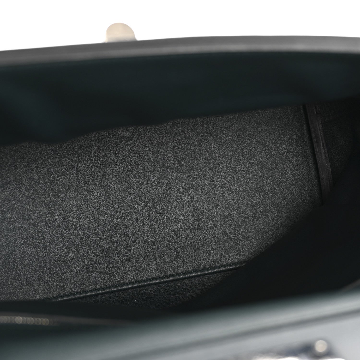 Hermes Togo Swift 24/24 29 Vert Cypress 5 of 13