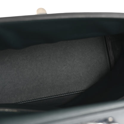 Hermes Togo Swift 24/24 29 Vert Cypress 5 of 13