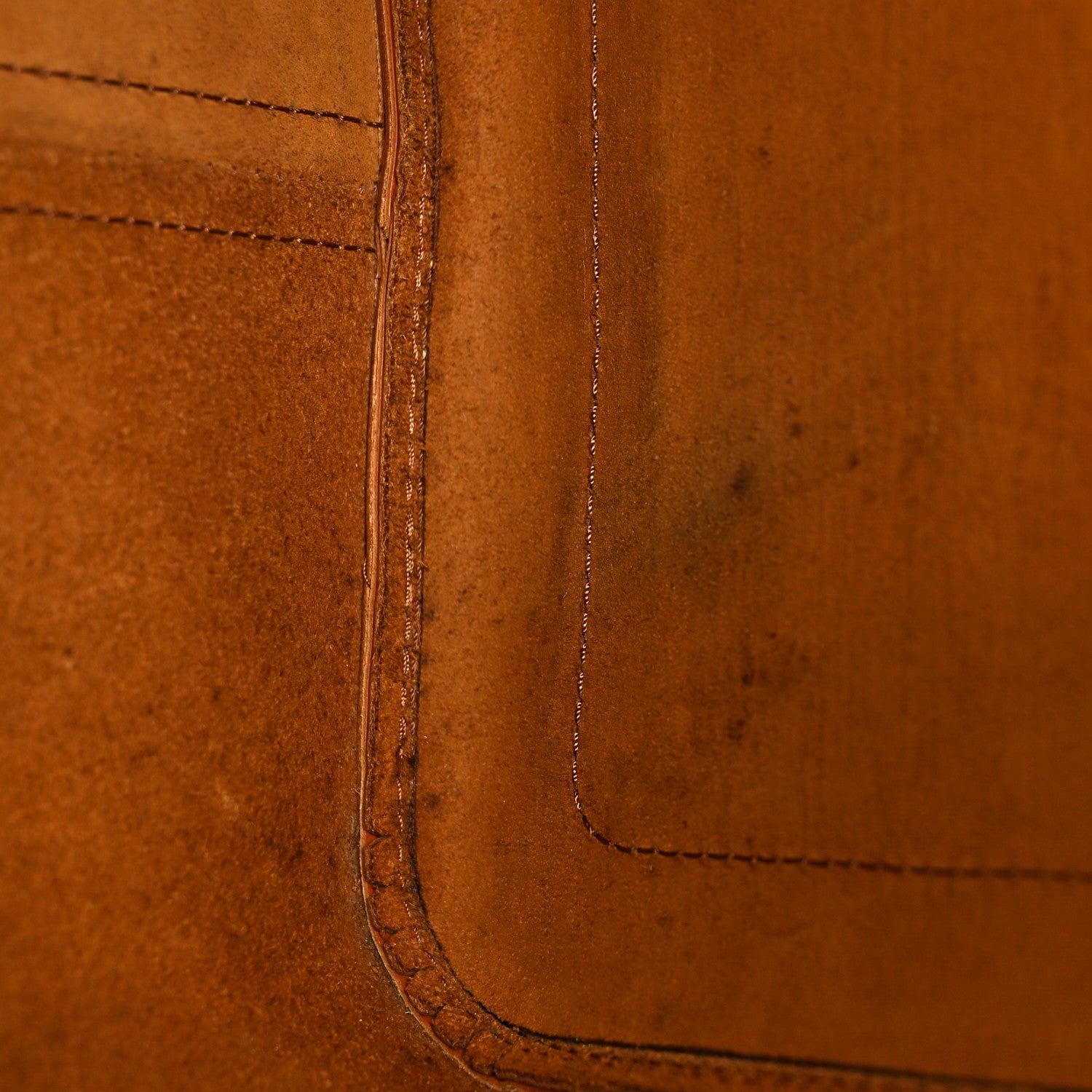 Louis Vuitton Epi Keepall 50 Cipango 12 of 12