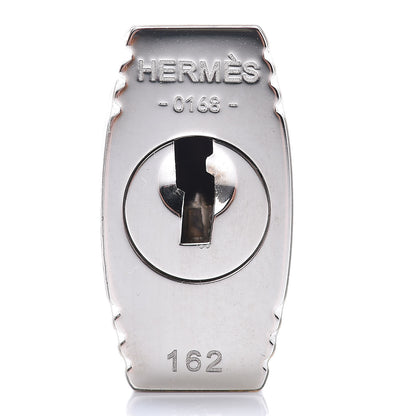 Hermes Togo Birkin 30 Gris Tourterelle 16 of 33