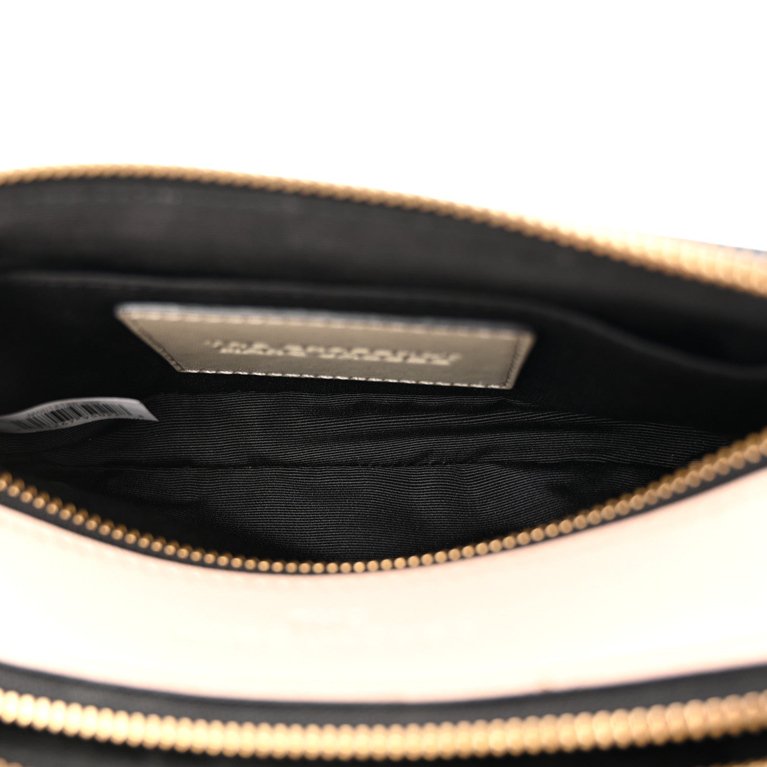 Marc Jacobs Saffiano Small Snapshot Camera Bag Dust Multicolor 6 of 12