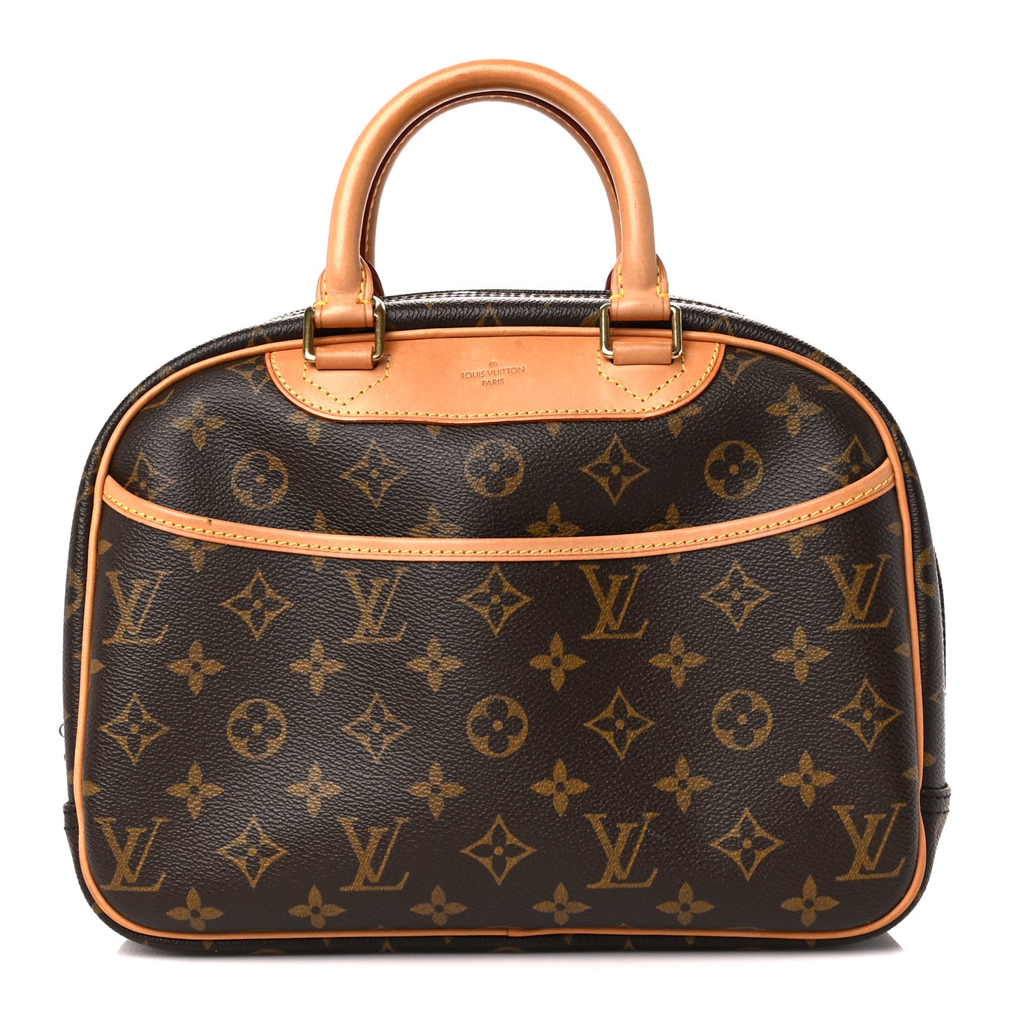Monogram Trouville