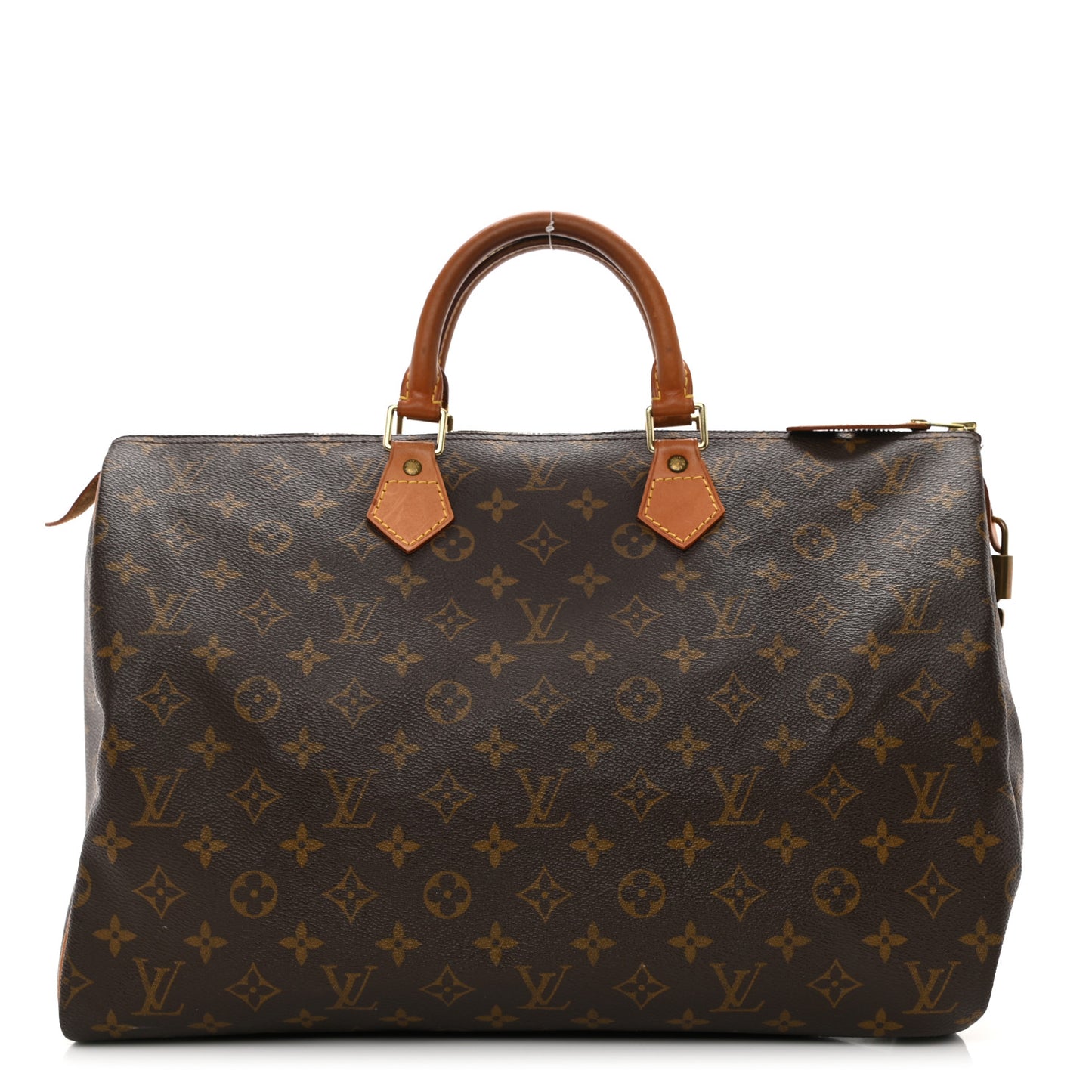 Monogram Speedy 40