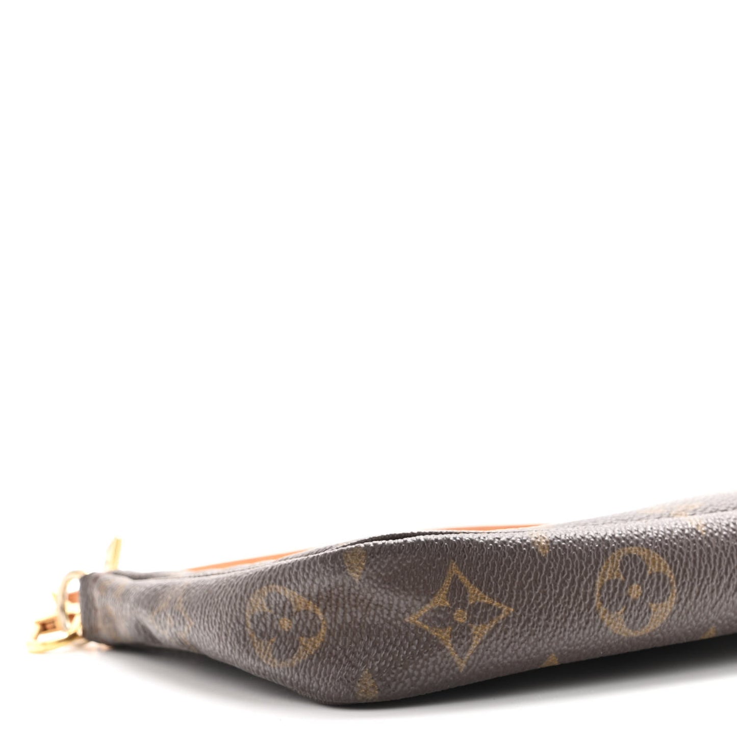 Monogram Pochette Accessories