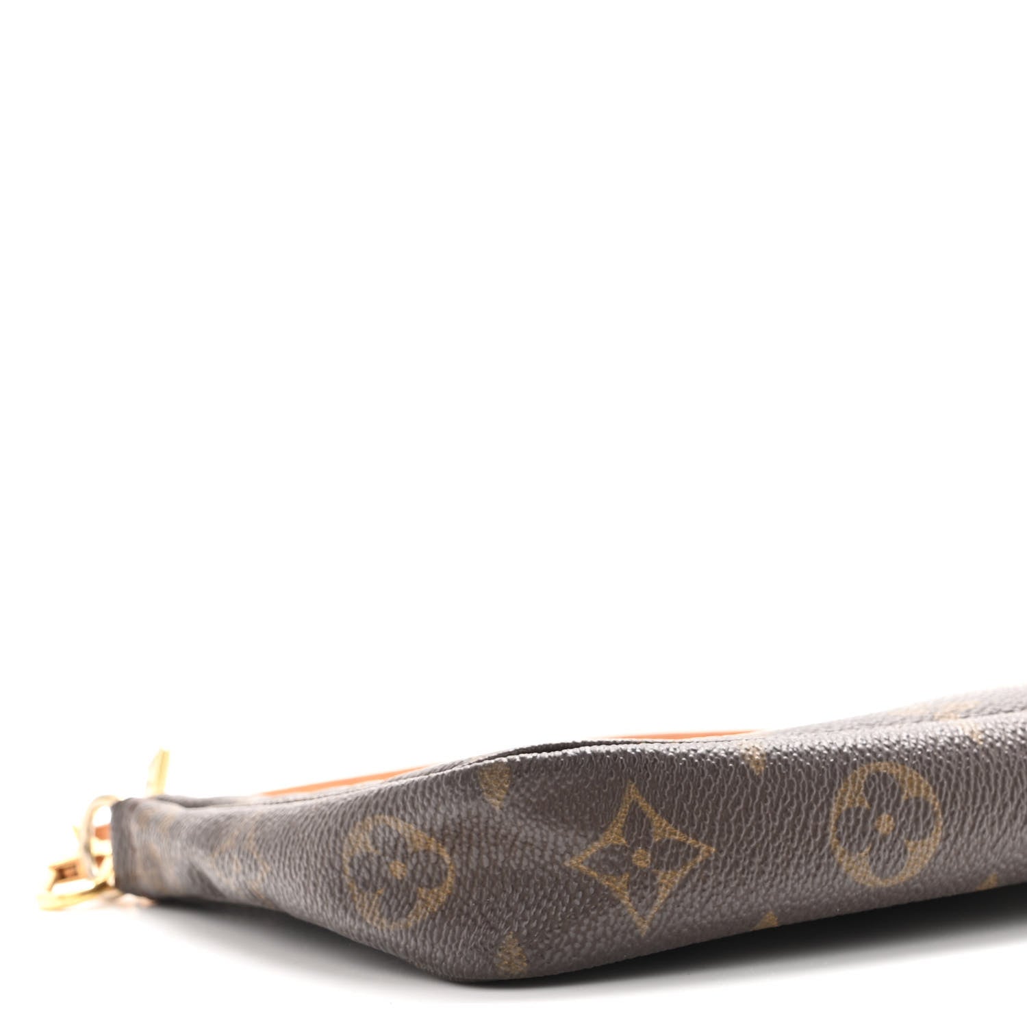 Louis Vuitton Monogram Pochette Accessories 7 of 12