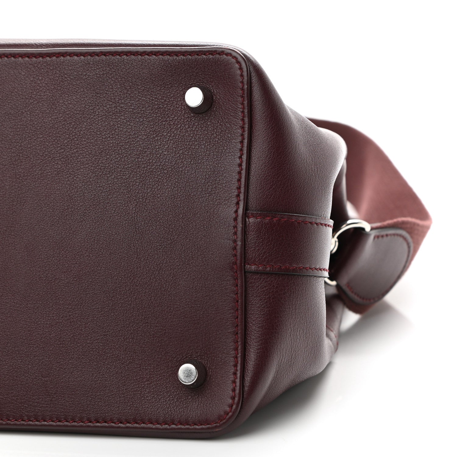 Hermes Swift Toolbox 20 Prune 9 of 9