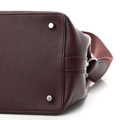 Hermes Swift Toolbox 20 Prune 9 of 9