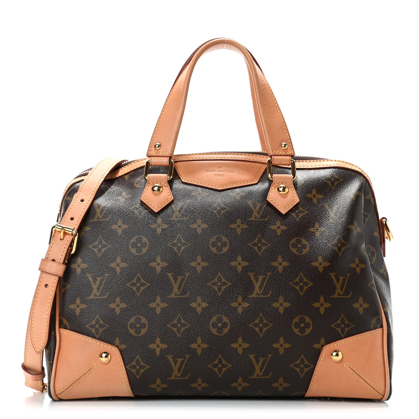 Monogram Retiro PM