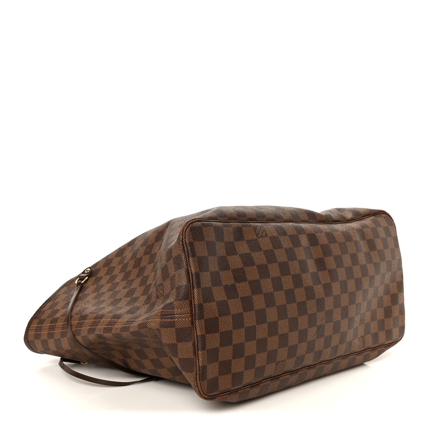 Damier Ebene Neverfull GM