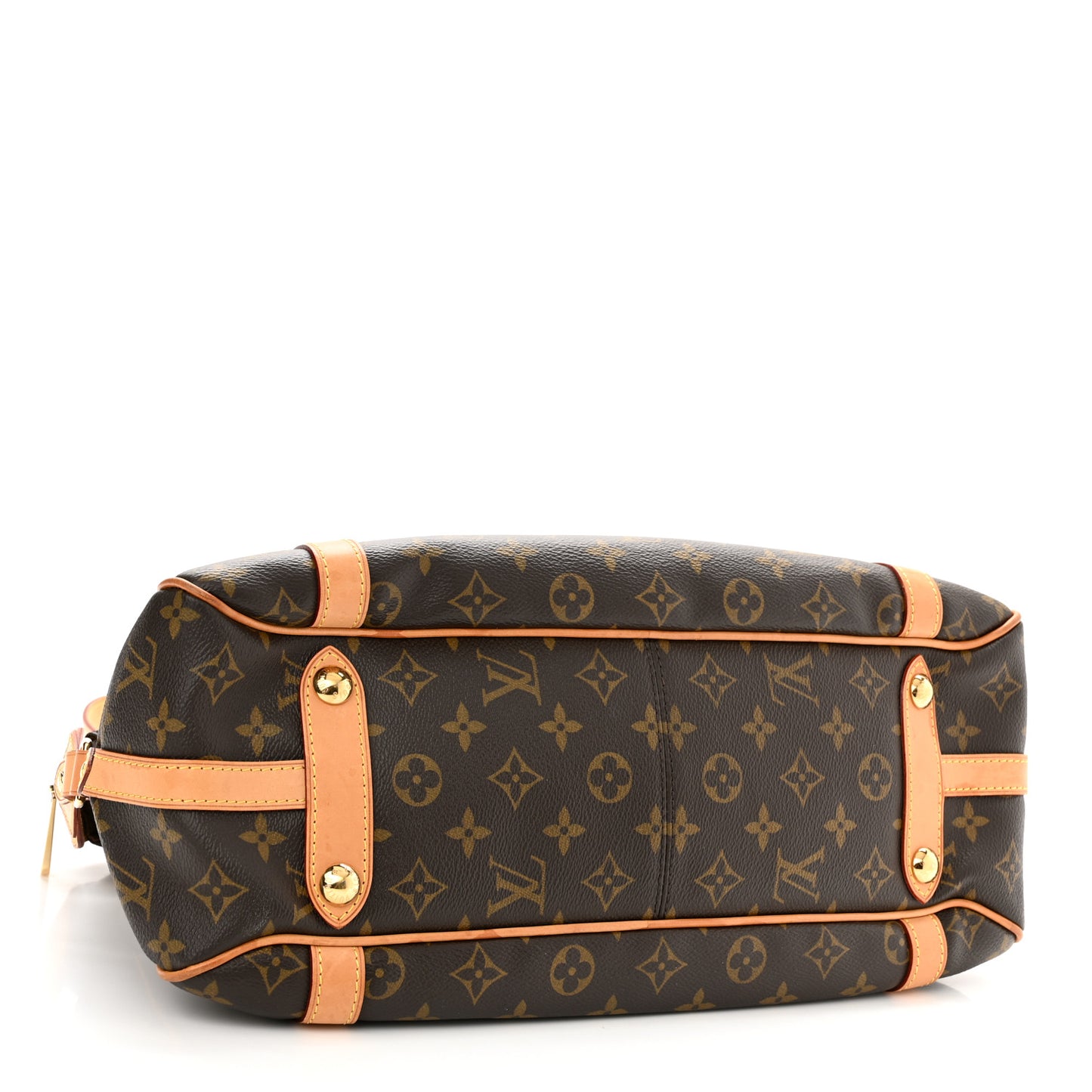 Monogram Stresa PM