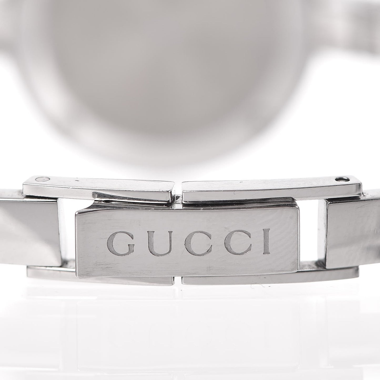 Stainless Steel 25mm 105 Series Quartz Watch