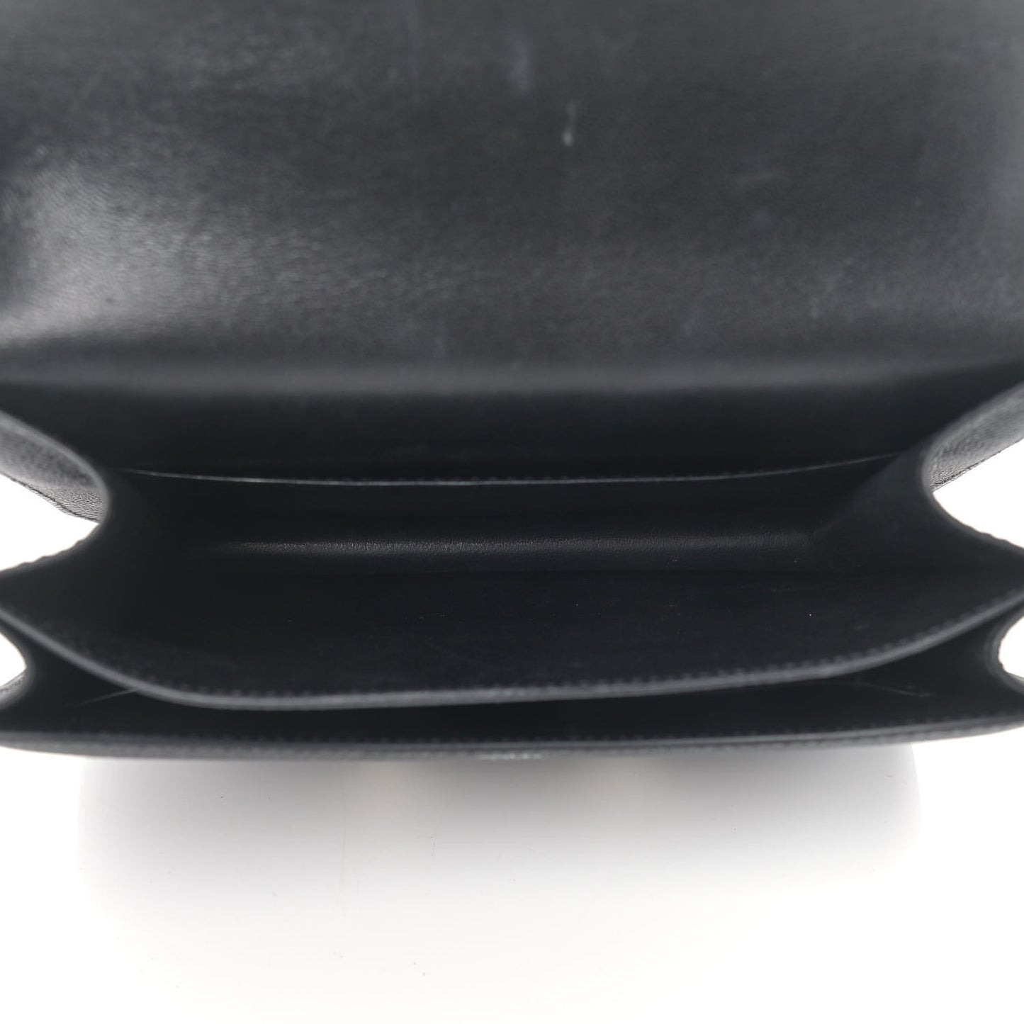 Epsom Constance 18 Black