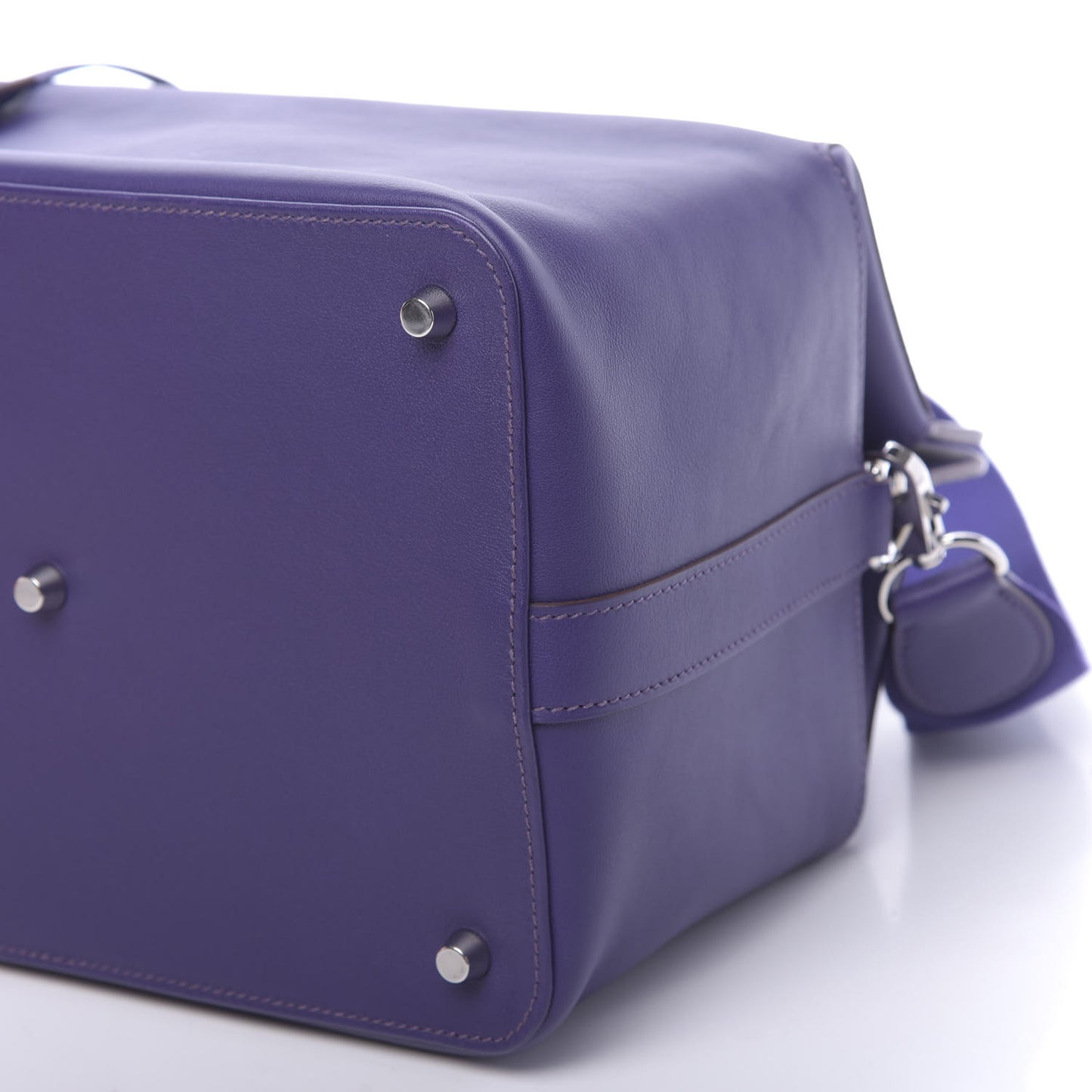 Swift Toolbox 26 Iris