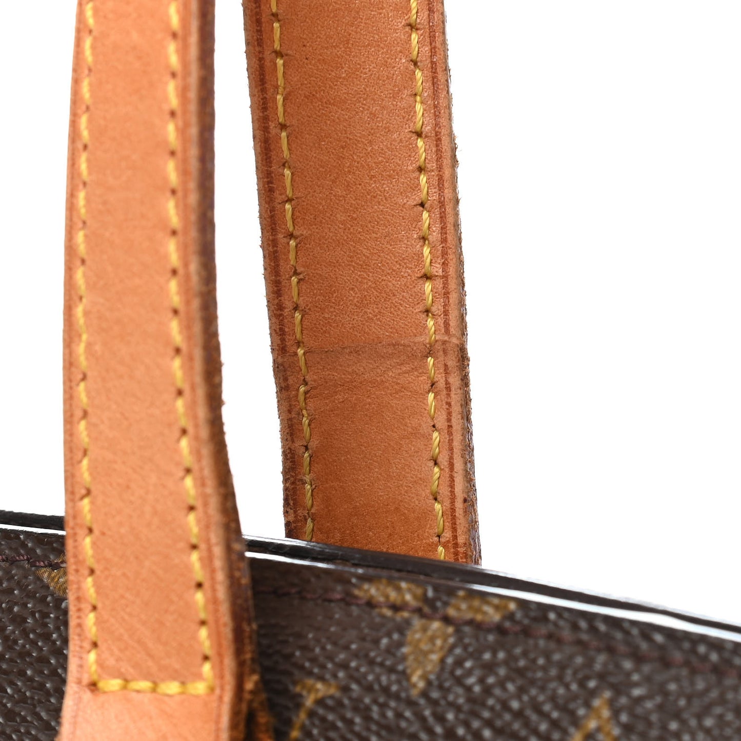 Monogram Babylone