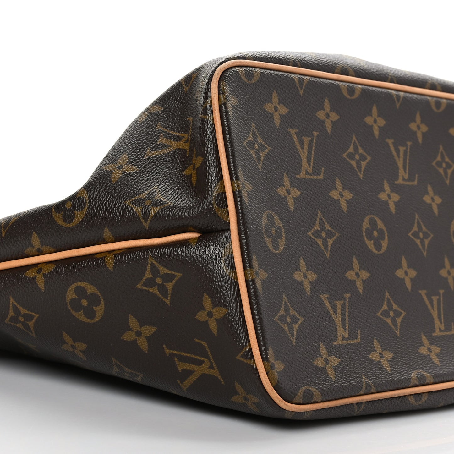 Monogram Palermo PM