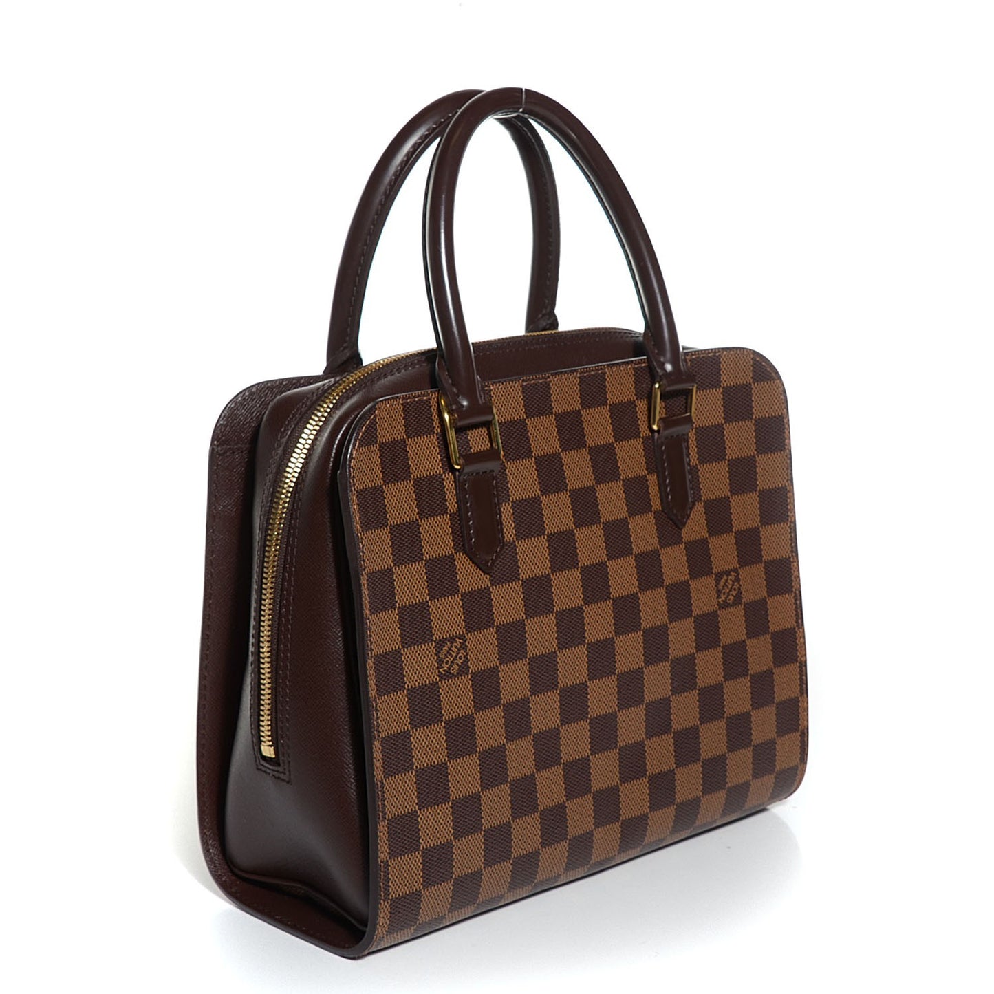 Damier Ebene Triana