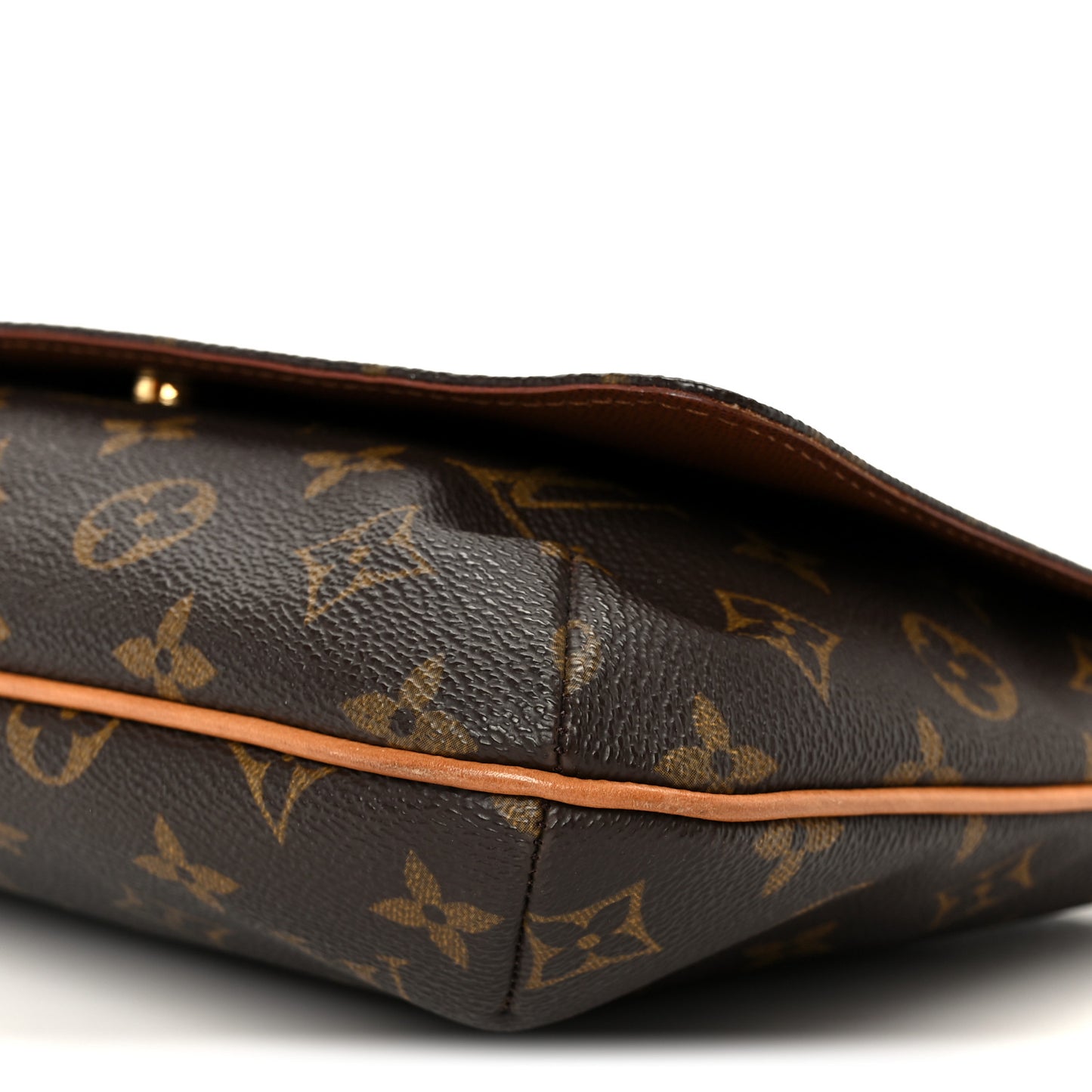 Monogram Musette Tango