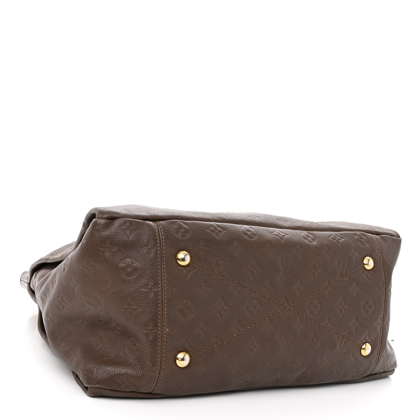 Empreinte Artsy MM Terre
