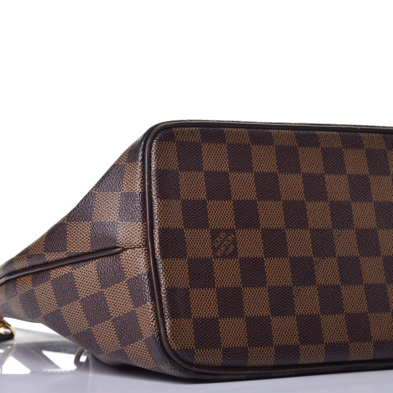 Louis Vuitton Damier Ebene Westminster PM 7 of 8