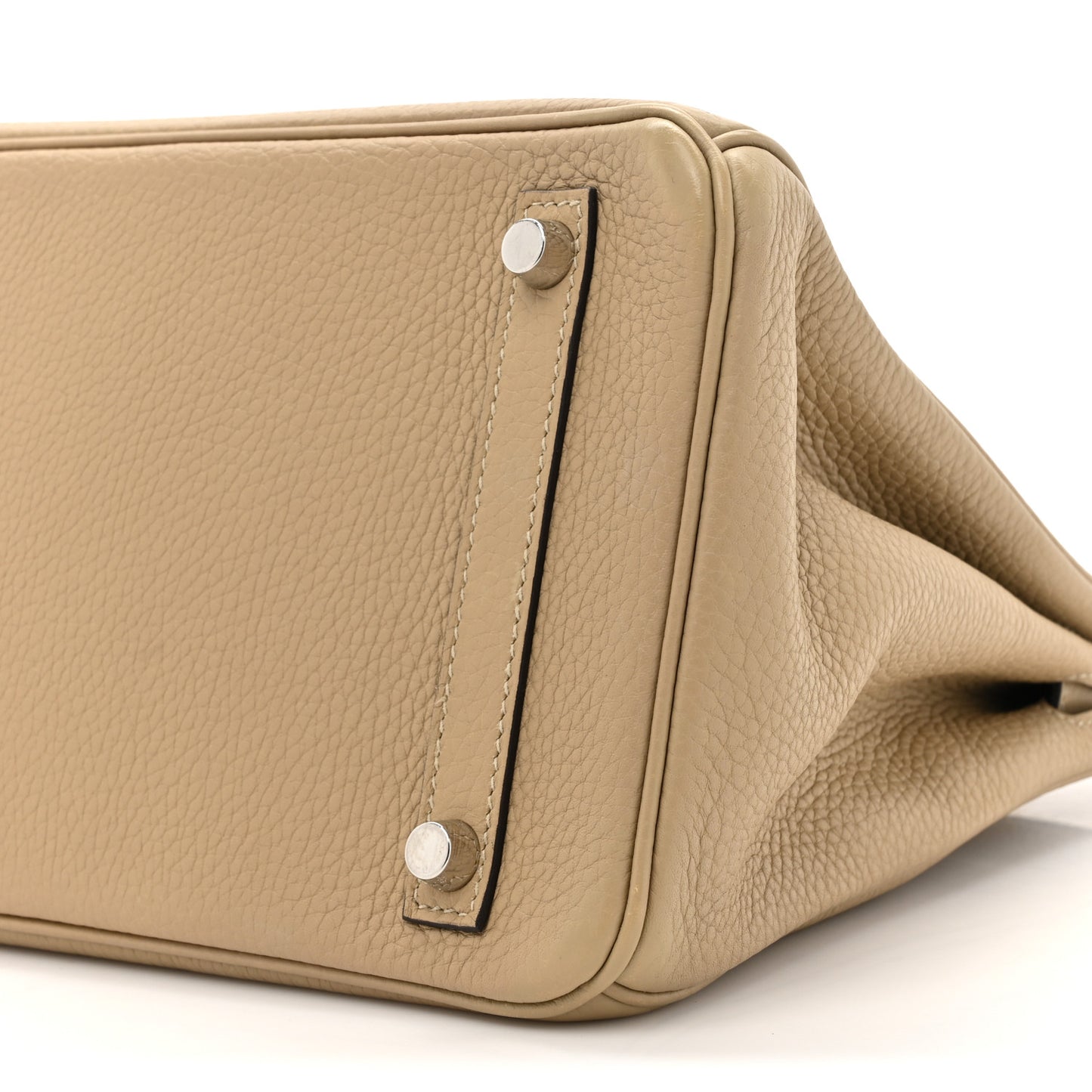 Togo Birkin 30 Trench