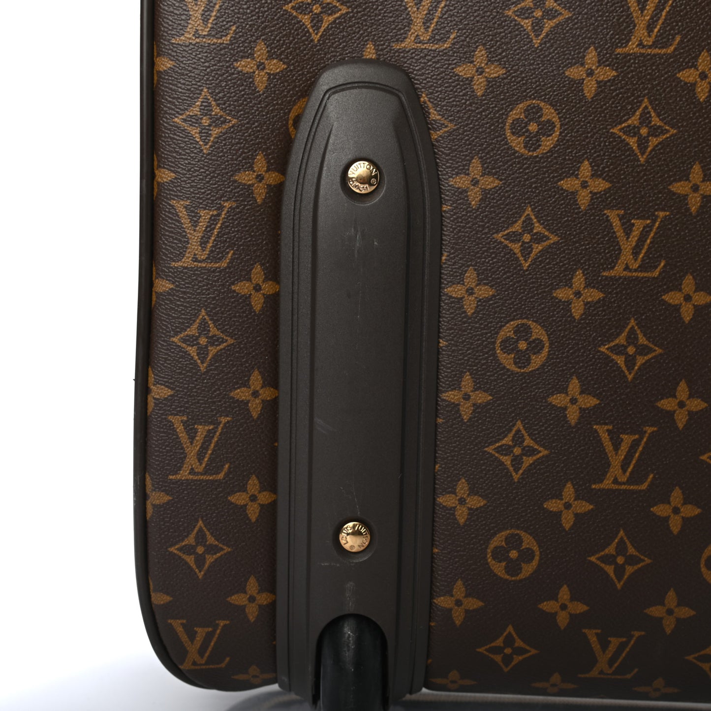 Monogram Pegase 55