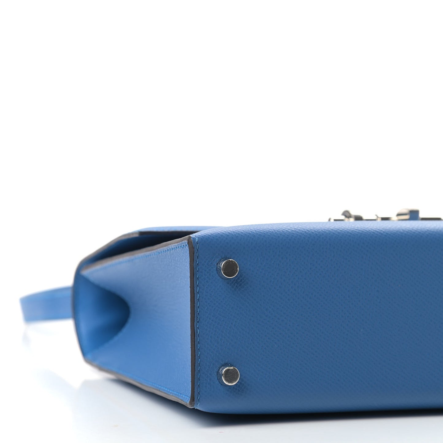 Epsom Verrou 21 Mykonos