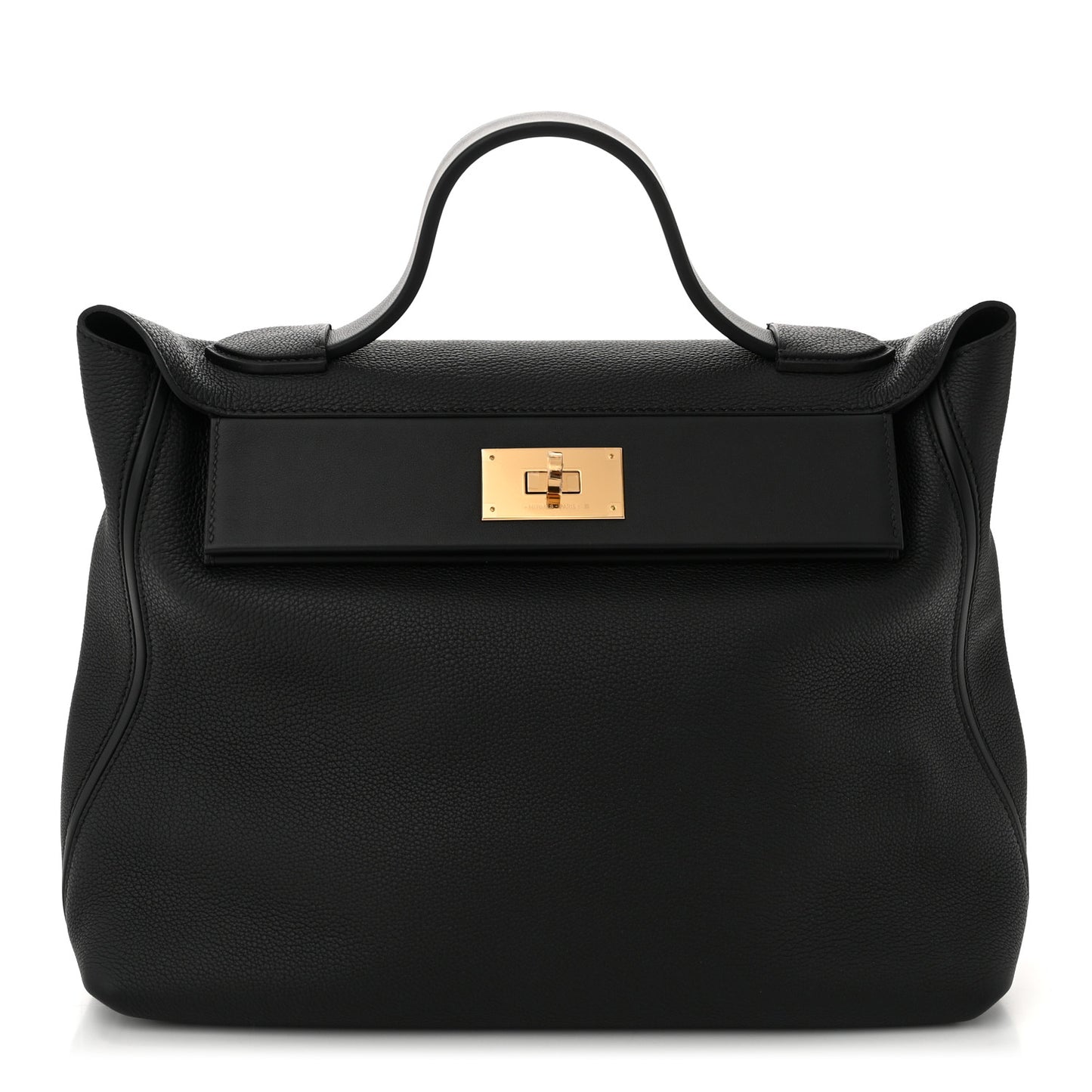 Togo Swift 24/24 35 Black
