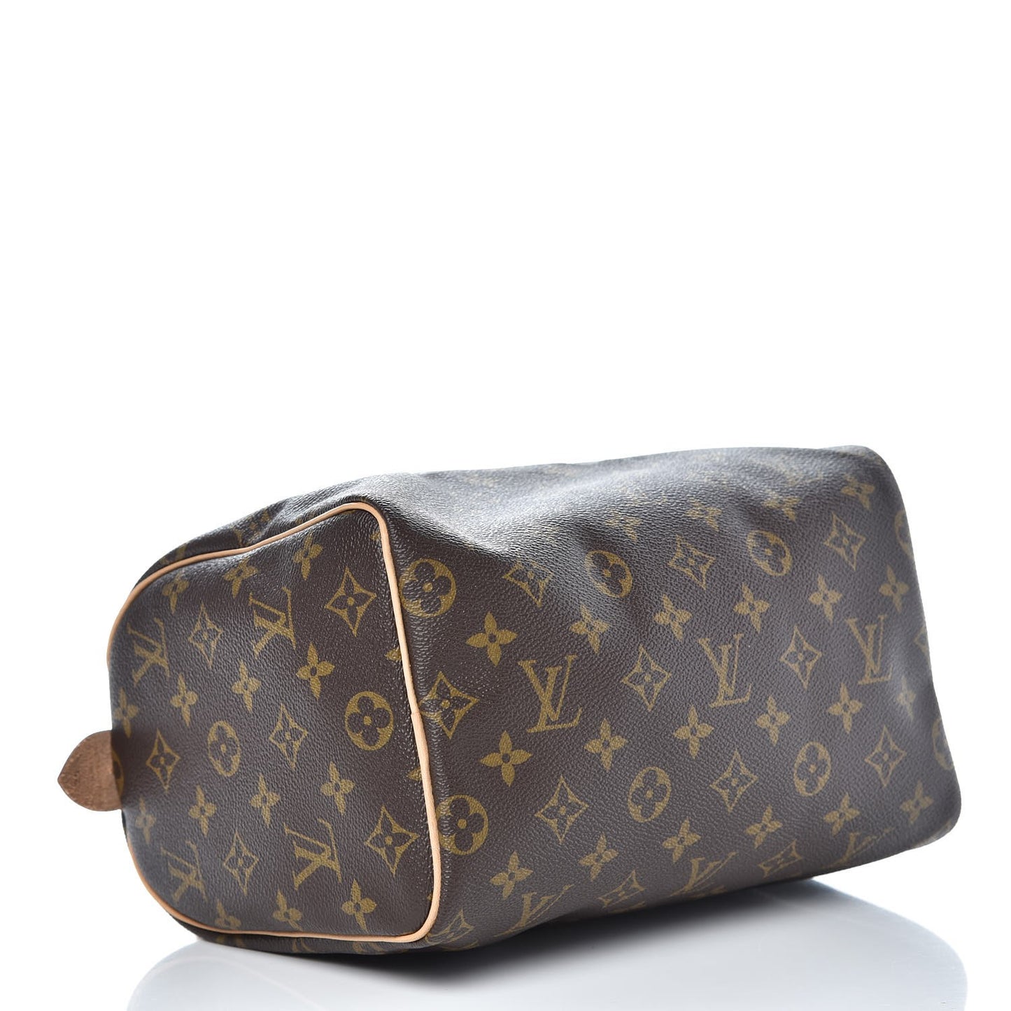 Monogram Speedy 25