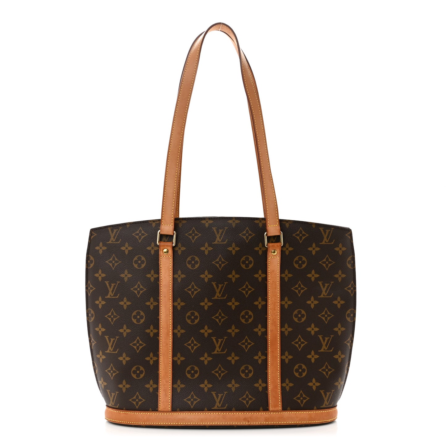 Monogram Babylone
