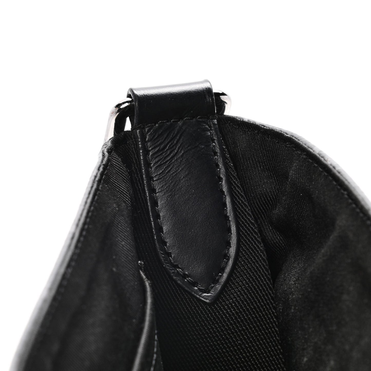 Monogram Eclipse District MM