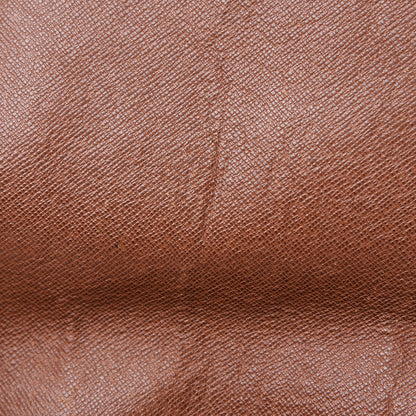 Louis Vuitton Monogram Musette GM 8 of 14