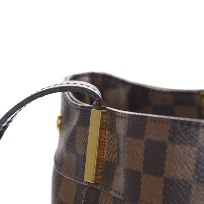 Louis Vuitton Damier Ebene Marylebone GM 15 of 19