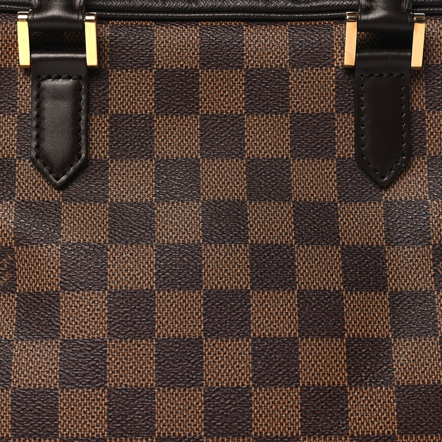 Damier Ebene Brera