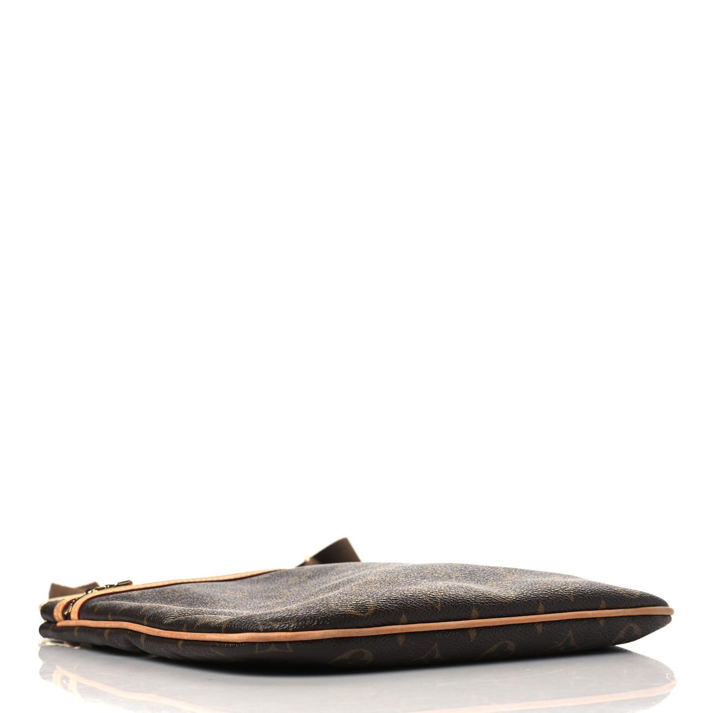 Monogram Bosphore Pochette