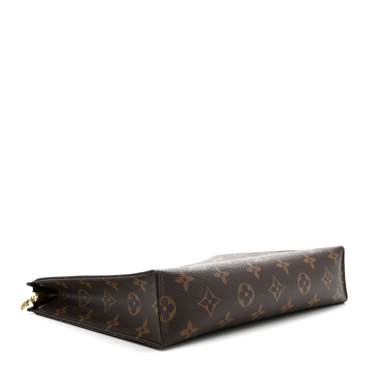 Louis Vuitton Monogram Toiletry Pouch 26 4 of 11
