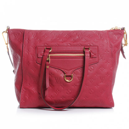 Louis Vuitton Empreinte Lumineuse PM Jaipur 1 of 7