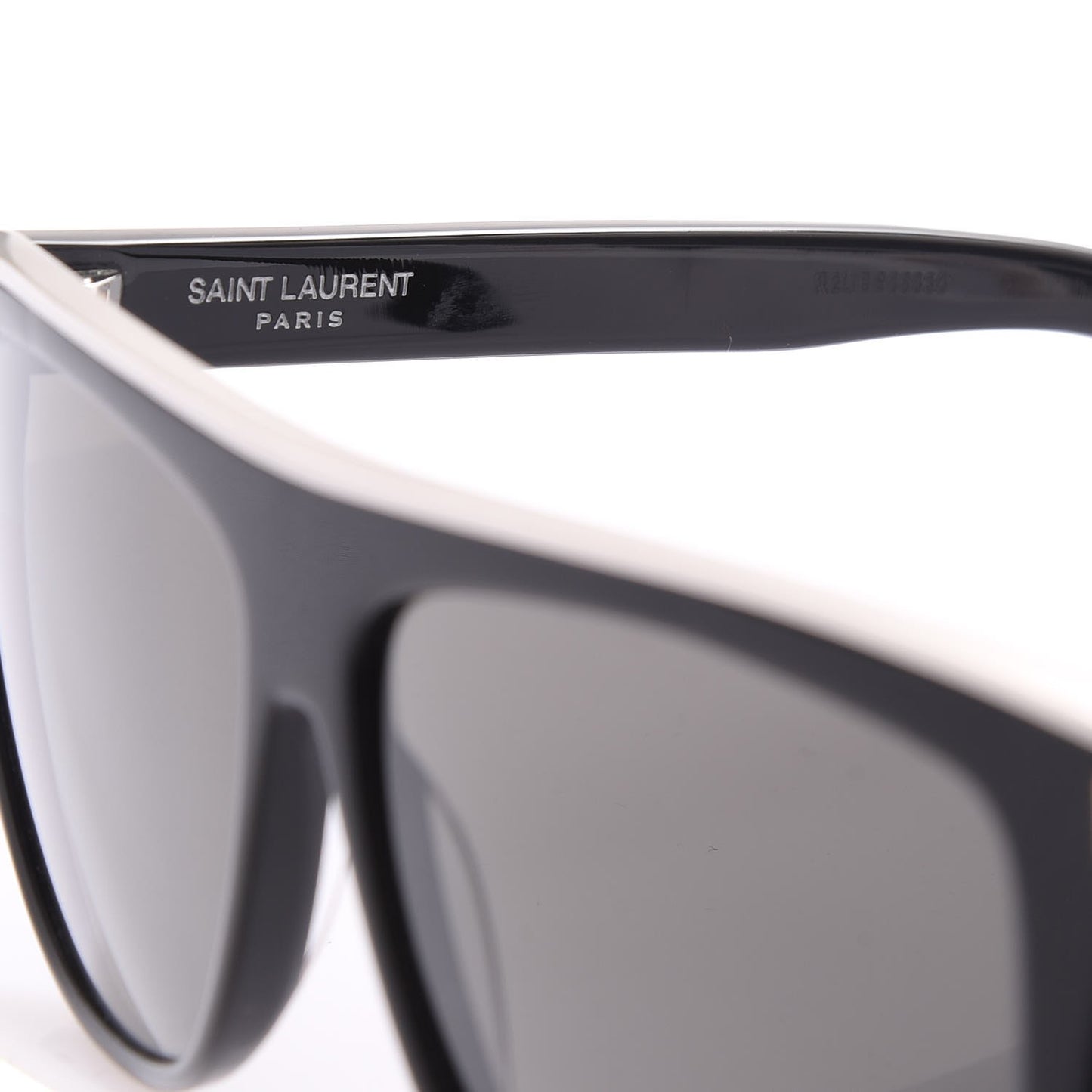 Combi SL1 Sunglasses Black