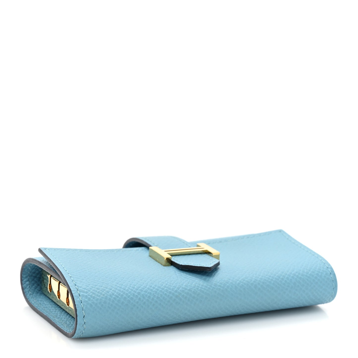 Epsom Bearn Multicles 4 Key Holder Bleu Du Nord