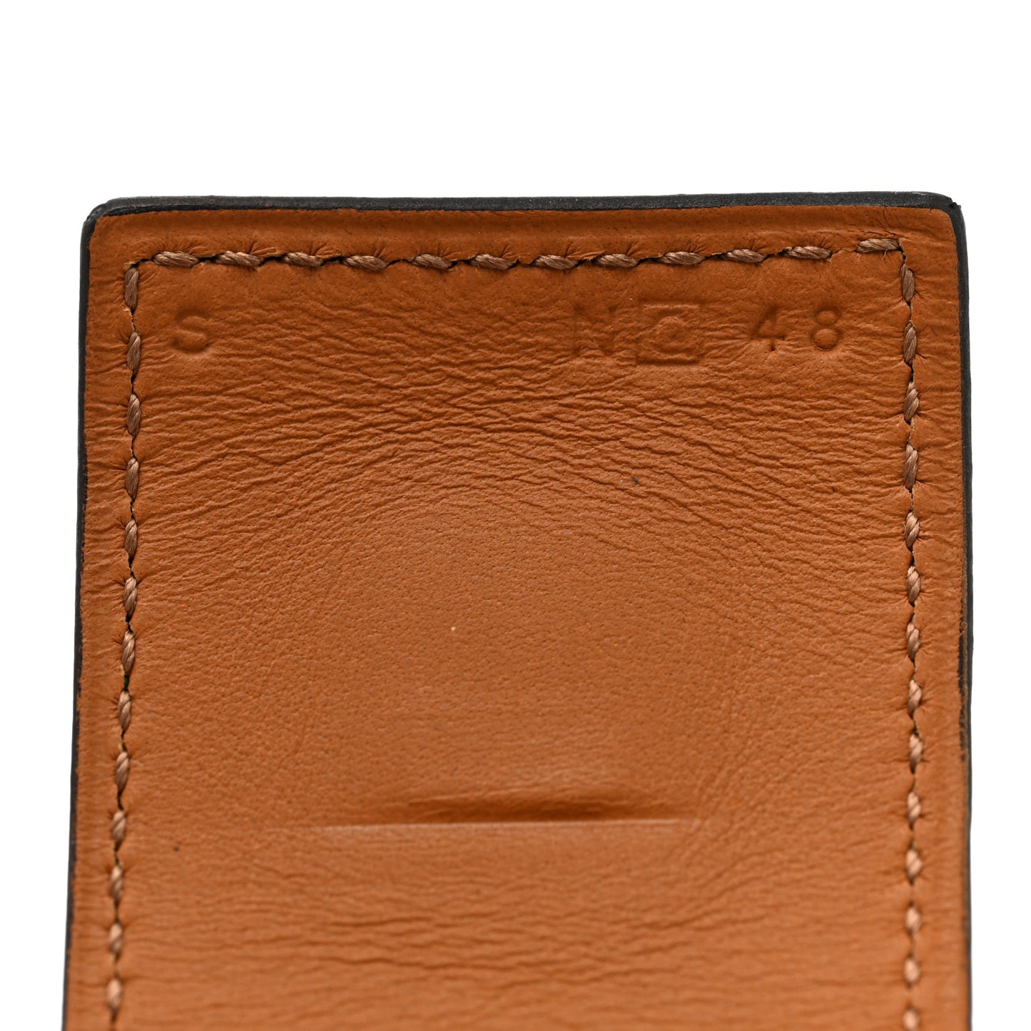 Swift Collier De Chien CDC Bracelet S Bambou