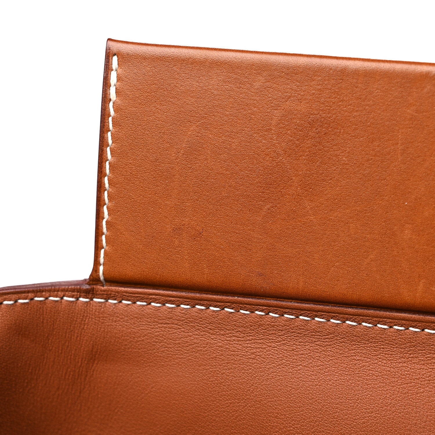Hermes Barenia Faubourg 24/24 29 Fauve 14 of 19