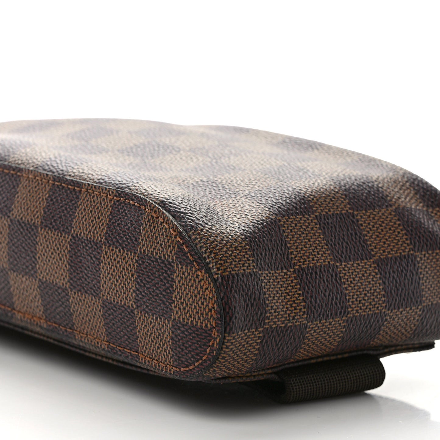 Damier Ebene Geronimos