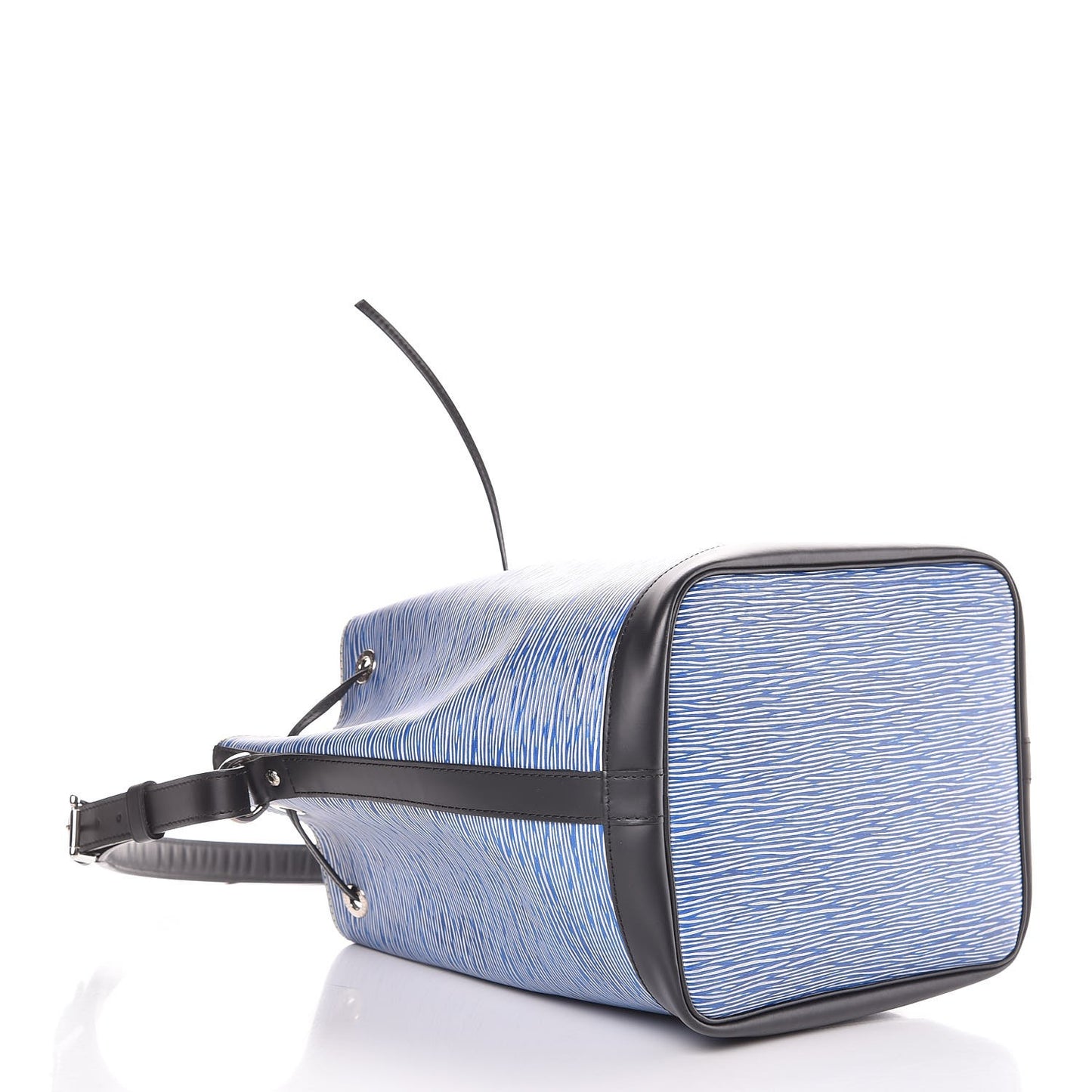 Epi Petit Noe NM Denim Light