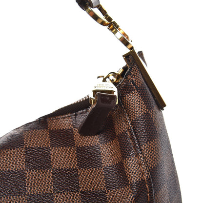 Louis Vuitton Damier Ebene Portobello PM 15 of 16