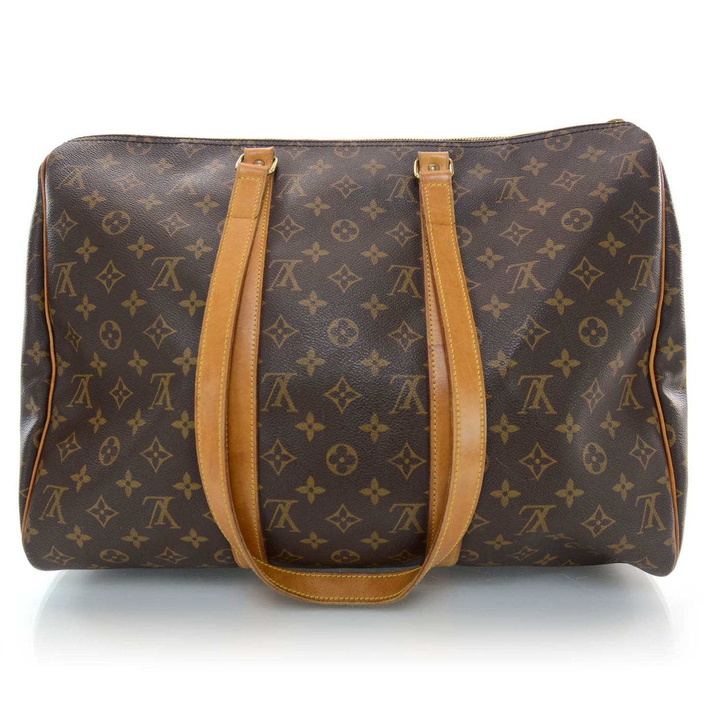 Monogram Sac Flanerie 45 Overnight Bag